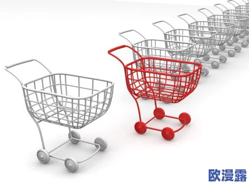 苏畅情欲按摩:最新动态揭示行业发展趋势与消费者需求变化,带来全新体验与服务理念 苏畅情欲按摩:最新动态揭示行业发展趋势与消费者需求变化,带来全新体验与服务理念