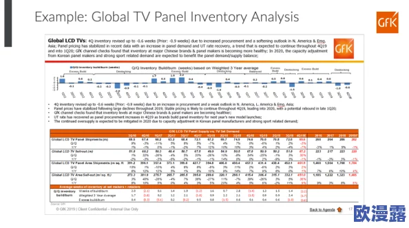 苏畅情欲按摩:最新动态揭示行业发展趋势与消费者需求变化,带来全新体验与服务理念 苏畅情欲按摩:最新动态揭示行业发展趋势与消费者需求变化,带来全新体验与服务理念