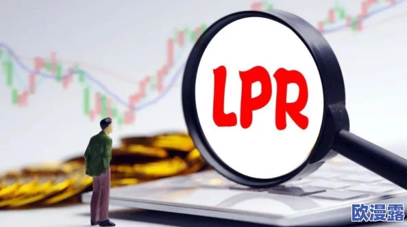 fi11cnn实验室免费入口(2023)已更新人民网出文,重大消息引发热议,实验室设施升级将彻底改变科技面貌! fi11cnn实验室免费入口(2023)已更新人民网出文,重大消息引发热议,实验室设施升级将彻底改变科技面貌!