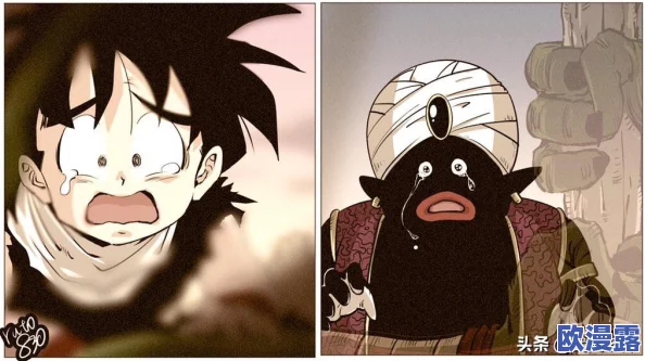 保卫萝卜3攻略:致命一击金币道具高效使用技巧与策略解析 保卫萝卜3攻略:致命一击金币道具高效使用技巧与策略解析