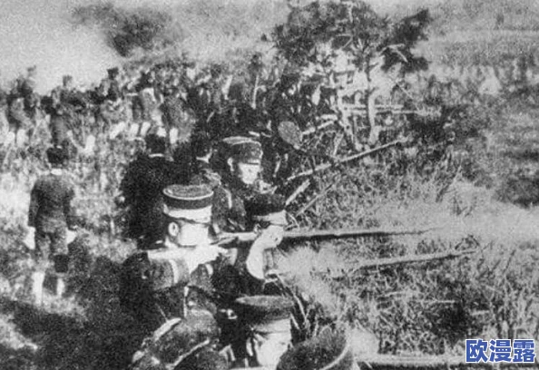 保卫萝卜3攻略:致命一击金币道具高效使用技巧与策略解析 保卫萝卜3攻略:致命一击金币道具高效使用技巧与策略解析