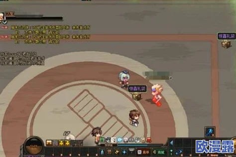 航海王强者之路:平民玩家给力阵容搭配攻略与心得分享 航海王强者之路:平民玩家给力阵容搭配攻略与心得分享