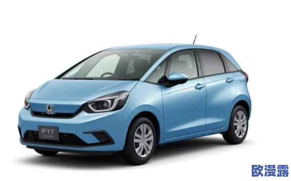 航海王强者之路:平民玩家给力阵容搭配攻略与心得分享 航海王强者之路:平民玩家给力阵容搭配攻略与心得分享