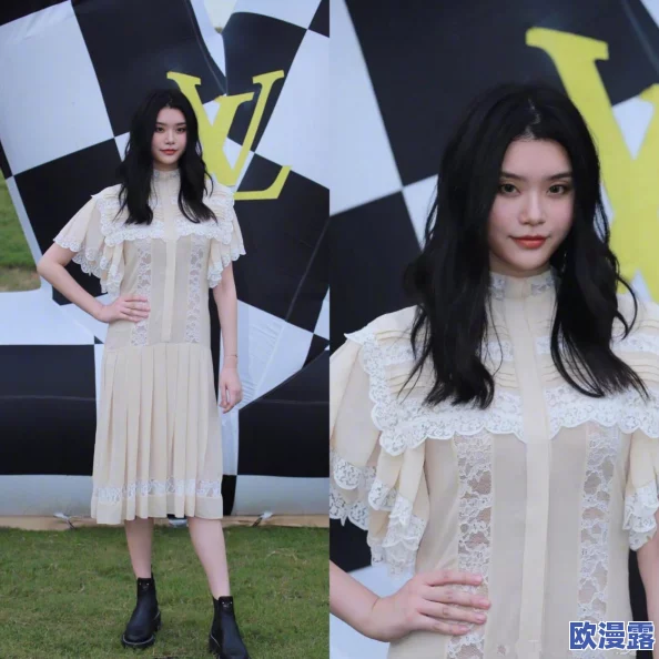 国模娜娜劈腿事件持续发酵，网友热议其感情生活及对模特行业的影响，引发广泛关注与讨论