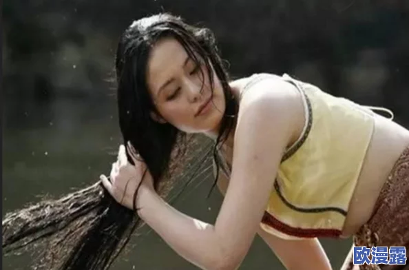 寡妇让我弄得欲仙欲死,近日网络热议此话题,引发众多网友分享各自的看法与经历,讨论不断升温 寡妇让我弄得欲仙欲死,近日网络热议此话题,引发众多网友分享各自的看法与经历,讨论不断升温