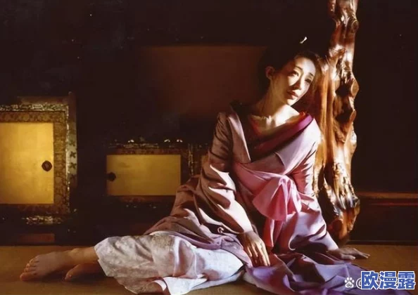 寡妇让我弄得欲仙欲死,近日网络热议此话题,引发众多网友分享各自的看法与经历,讨论不断升温 寡妇让我弄得欲仙欲死,近日网络热议此话题,引发众多网友分享各自的看法与经历,讨论不断升温