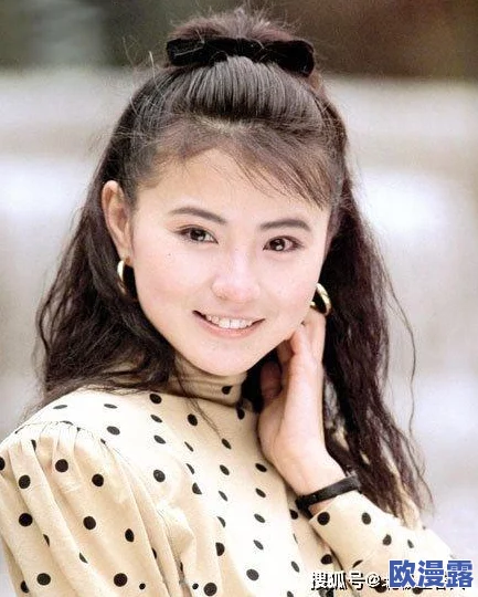 三浦理惠子被义子中岀，震惊娱乐圈！背后真相令人难以置信，引发热议与关注！