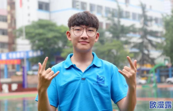 勇者大冒险游戏攻略：如何高效选择适合自己的服务器区域