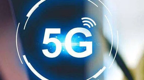 三级全黄试看30分钟:最新进展揭示了该内容在网络平台上的传播情况及相关法律法规的更新动态 三级全黄试看30分钟:最新进展揭示了该内容在网络平台上的传播情况及相关法律法规的更新动态