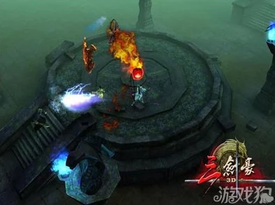 三剑豪非R玩家如何高效学习心法:推荐攻略与心得分享 三剑豪非R玩家如何高效学习心法:推荐攻略与心得分享