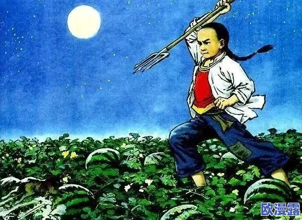 51cgfun每日吃瓜必吃防走丢，竟然爆出数万游客神秘失踪，专家警告防走丢措施迫在眉睫！