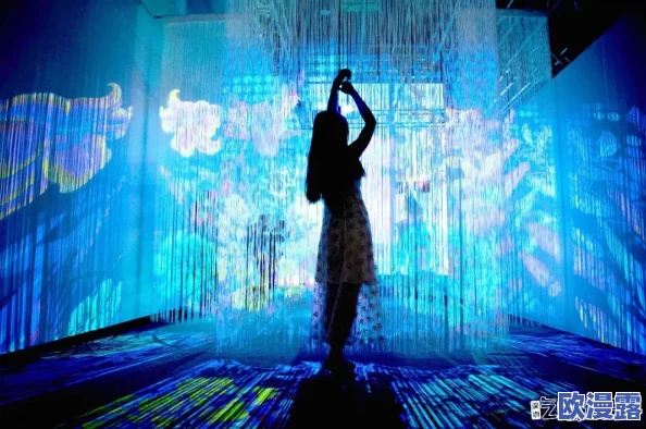 清宫性史k8经典：最新动态揭示古代宫廷生活的真实面貌与情感纠葛，带你穿越历史的迷雾