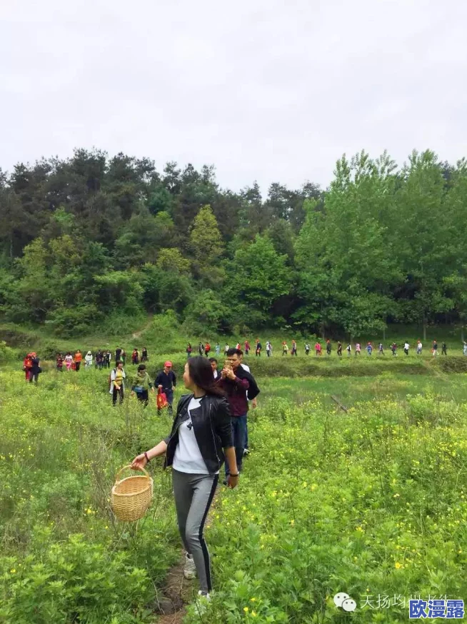 四川户外BBWBBW活动精彩回顾，参与者分享难忘经历与美丽风景，期待下次再聚！