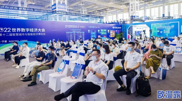 2022精品国产：震惊！全球首个完全基于人工智能创作的电影即将上映，引发行业巨变！