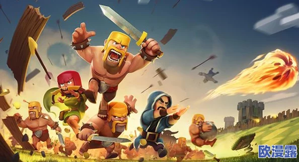 皇室战争对局深度解析:致胜秘籍揭秘,光靠赚费策略远远不够! 皇室战争对局深度解析:致胜秘籍揭秘,光靠赚费策略远远不够!