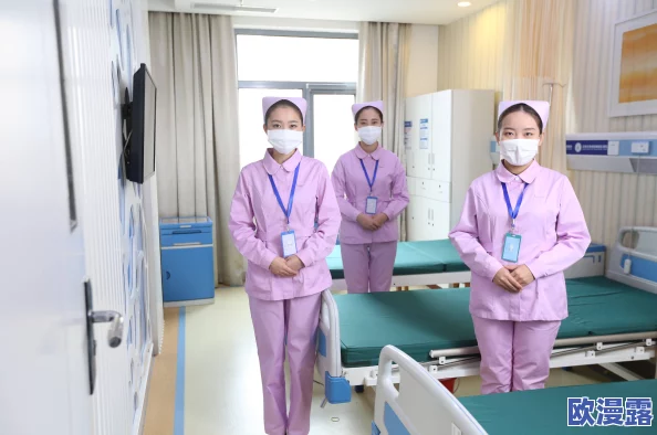 jagnexsmax在日本护士中用户评价:提供专业护理服务,深受患者喜爱与信赖的良好选择 jagnexsmax在日本护士中用户评价:提供专业护理服务,深受患者喜爱与信赖的良好选择