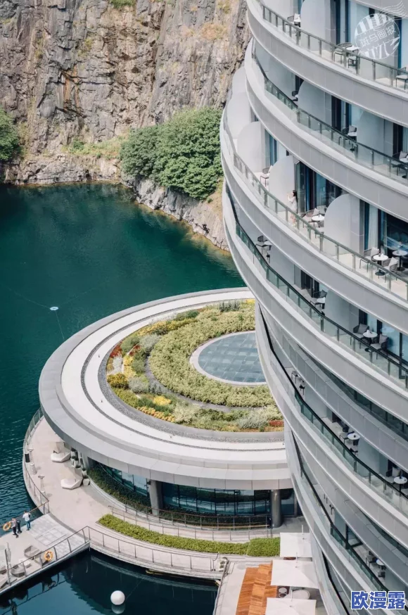 仙境传说RO爱如初见：全面解析矿石获得方法与最佳挖掘地点详解