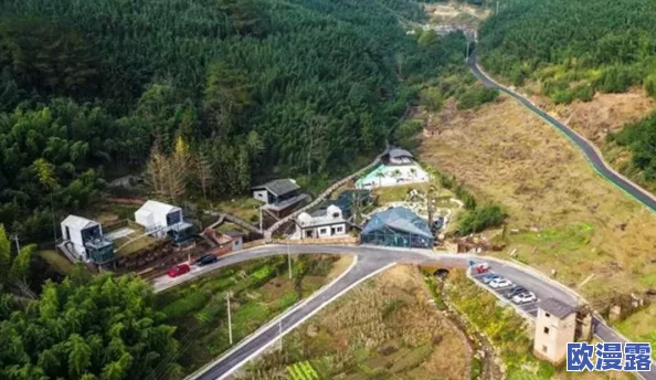 仙境传说RO爱如初见：全面解析矿石获得方法与最佳挖掘地点详解