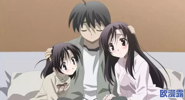 淫辱教室动漫1樱花动漫最新进展：新剧集发布引发热议，粉丝期待后续剧情发展与角色深入解析