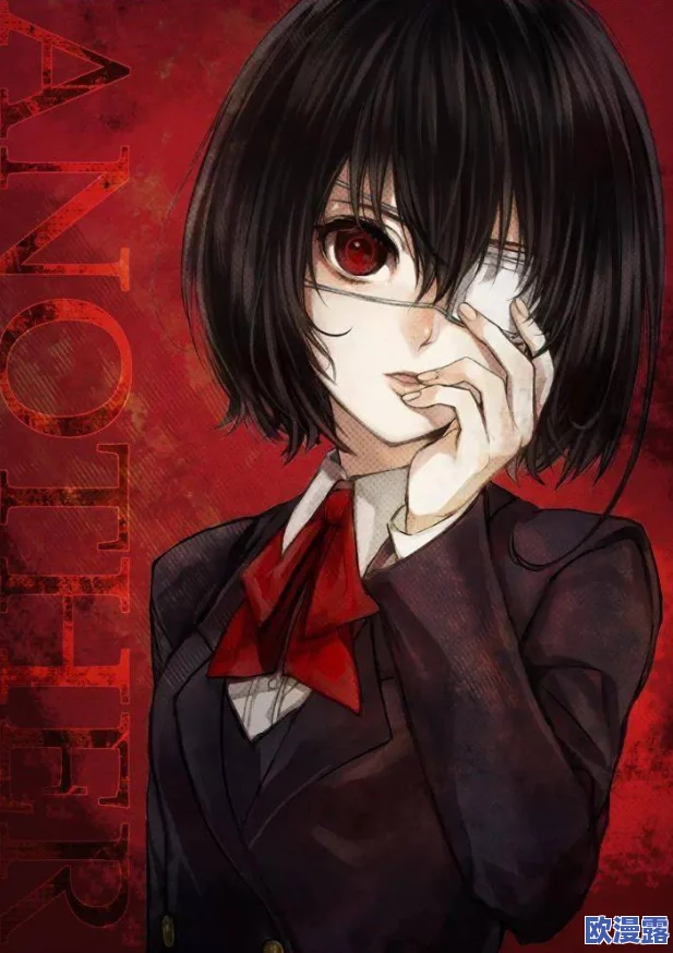 淫辱教室动漫1樱花动漫最新进展：新剧集发布引发热议，粉丝期待后续剧情发展与角色深入解析