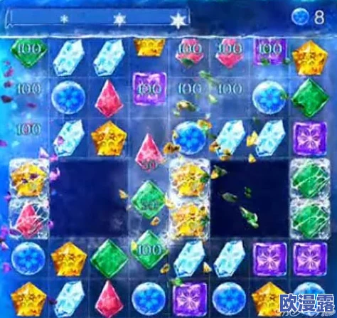 梦三国手游攻略：3-10樊城大捷关卡三星完美通关技巧解析