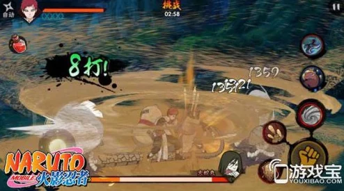 梦三国手游攻略：3-10樊城大捷关卡三星完美通关技巧解析