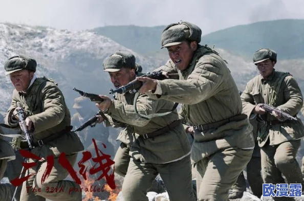 在线影院：最新上线多部热门影视剧，用户观看体验持续提升，丰富内容满足不同观众需求