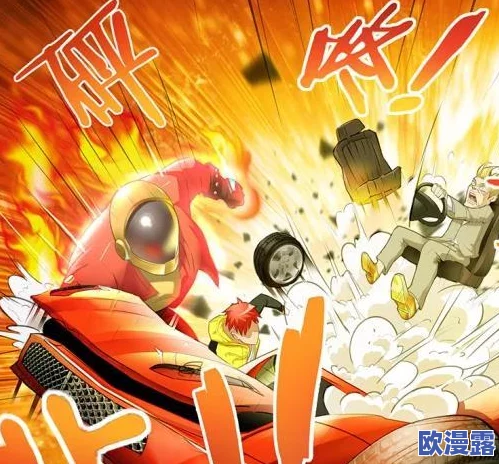 天天幻灵新手必看：精准投资钻石消费策略与全面攻略指南