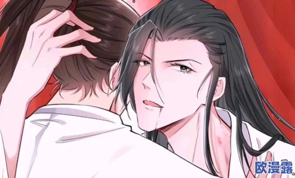 男师尊受肉耽h：最新进展揭示出令人震惊的真相