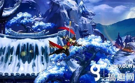 探究剑网3口袋版网络连接错误的原因及解决方案