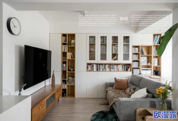 我的世界：高效攻略！提升物品利用率的实用方法与技巧分享