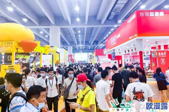高hnp全肉：最新研究揭示其在食品安全和营养价值方面的重大进展与应用前景