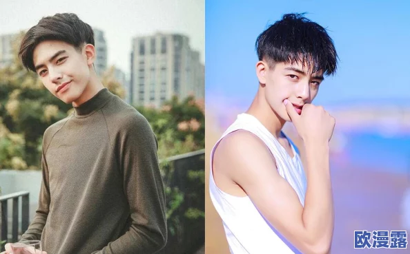 4虎的网名：浅析近年来4位网络红人采用的个性化网名与其背后的文化意义