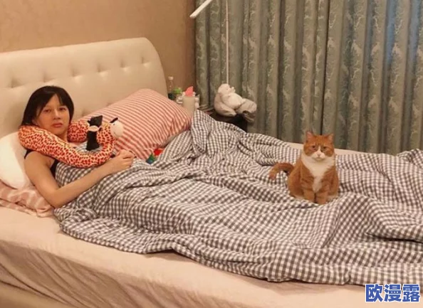 4虎的网名：浅析近年来4位网络红人采用的个性化网名与其背后的文化意义