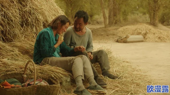 蝌蚪窝911:最新动态揭示了该项目在环保和教育领域的积极影响与未来发展方向 蝌蚪窝911:最新动态揭示了该项目在环保和教育领域的积极影响与未来发展方向