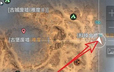 明日之后游戏攻略：沙石堡NPC送礼推荐及好感度提升技巧