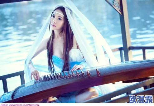 极品粉嫩小仙女小泬69XX，惊现网络热潮，引发无数网友热议与追捧，究竟背后隐藏着怎样的故事？