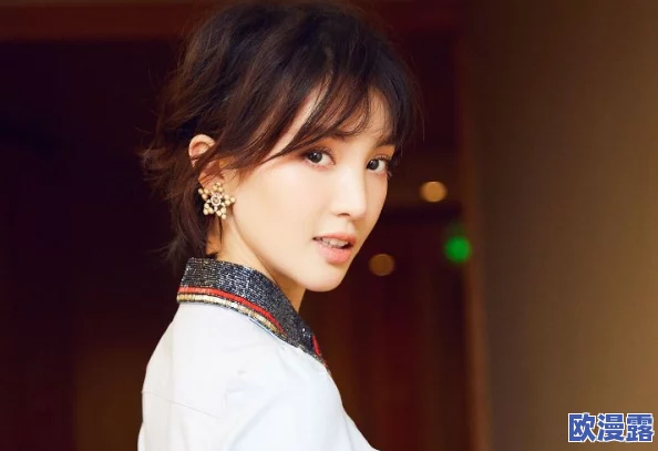 极品粉嫩小仙女小泬69XX，惊现网络热潮，引发无数网友热议与追捧，究竟背后隐藏着怎样的故事？