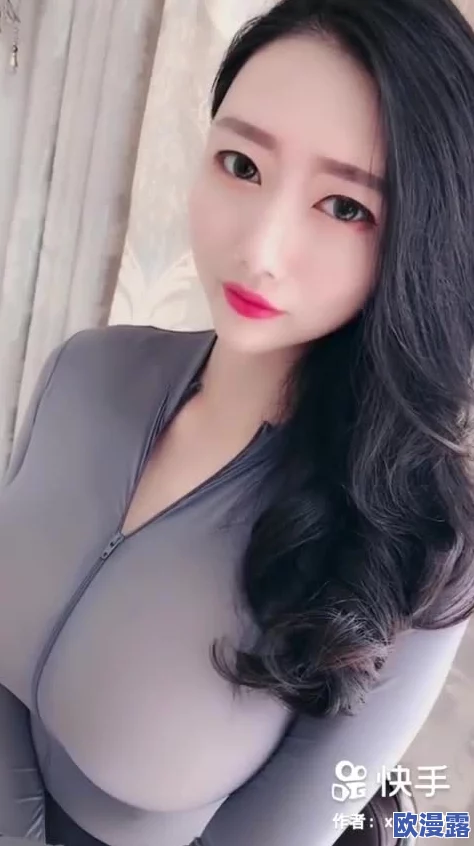 美女国产在线观看免费观看:最新动态与平台更新,提供更丰富的观看体验和多样化内容选择 美女国产在线观看免费观看:最新动态与平台更新,提供更丰富的观看体验和多样化内容选择