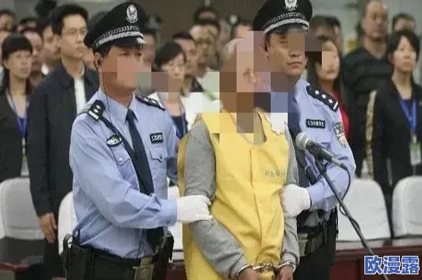 粗暴交XXX:震惊全城的街头冲突,目击者称场面失控,警方紧急介入! 粗暴交XXX:震惊全城的街头冲突,目击者称场面失控,警方紧急介入!