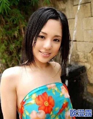 苍井空AV片最新进展:她宣布将重返影视圈,计划推出全新作品并参与多部电影的拍摄与制作 苍井空AV片最新进展:她宣布将重返影视圈,计划推出全新作品并参与多部电影的拍摄与制作