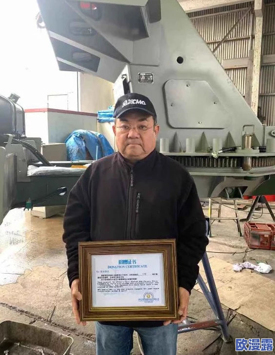 风月无边,情意绵绵:最新动态揭示了当代年轻人对爱情与生活的独特理解与追求 风月无边,情意绵绵:最新动态揭示了当代年轻人对爱情与生活的独特理解与追求