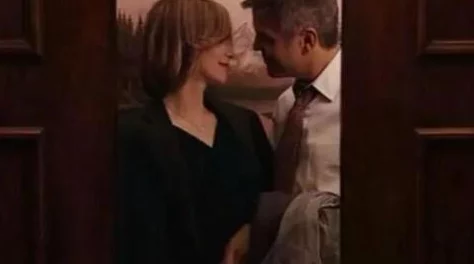 妻欲:欲望迷城(h版)txt - 深入探讨人性与欲望交织的复杂关系,揭示情感背后的秘密与冲突 妻欲:欲望迷城(h版)txt - 深入探讨人性与欲望交织的复杂关系,揭示情感背后的秘密与冲突