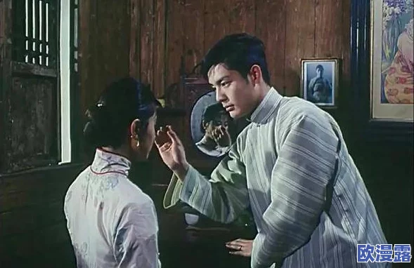 妻欲:欲望迷城(h版)txt - 深入探讨人性与欲望交织的复杂关系,揭示情感背后的秘密与冲突 妻欲:欲望迷城(h版)txt - 深入探讨人性与欲望交织的复杂关系,揭示情感背后的秘密与冲突