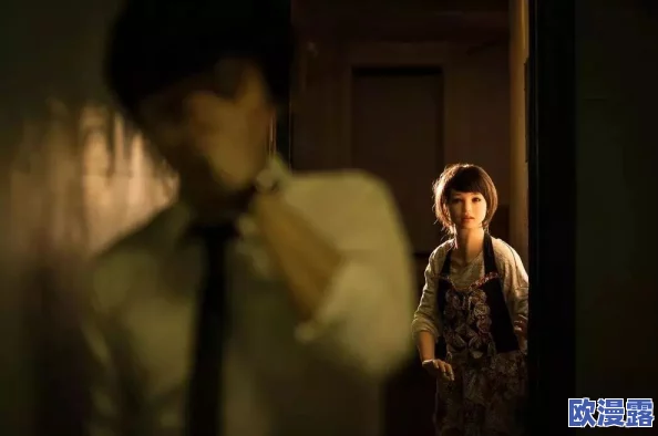 女人越喊男人越往里寨最经典十首诗,近期在社交媒体上引发热议,网友们纷纷分享自己的理解与感受 女人越喊男人越往里寨最经典十首诗,近期在社交媒体上引发热议,网友们纷纷分享自己的理解与感受