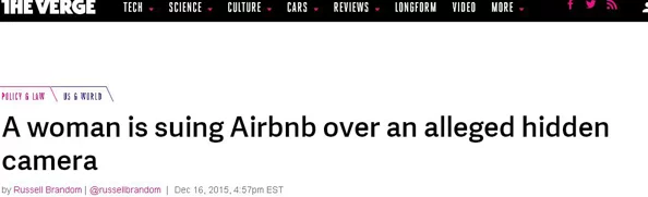 国产精品对白交换绿帽视频:最新动态揭示了这一现象在社交媒体上的传播与影响,引发广泛讨论与关注 国产精品对白交换绿帽视频:最新动态揭示了这一现象在社交媒体上的传播与影响,引发广泛讨论与关注