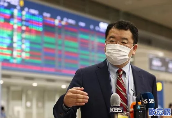 日本强行1819事件最新进展:国际社会关注,相关国家加强外交沟通与协调应对措施 日本强行1819事件最新进展:国际社会关注,相关国家加强外交沟通与协调应对措施