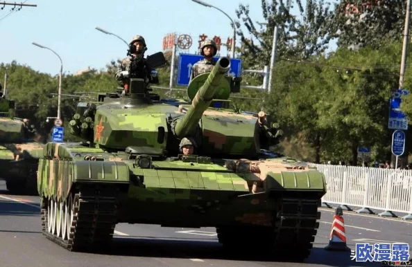 世界十大重坦排名:最新评选结果揭晓,哪些战车在实力与技术上脱颖而出? 世界十大重坦排名:最新评选结果揭晓,哪些战车在实力与技术上脱颖而出?