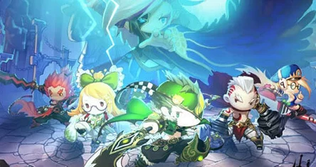 潮爆三国:高效过关斩将阵容搭配策略与技巧解析 潮爆三国:高效过关斩将阵容搭配策略与技巧解析