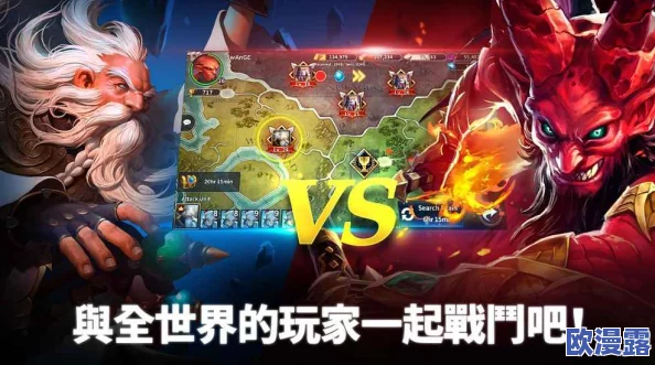 神魔大陆手游限时福利:复活礼包震撼来袭,助力玩家重燃战火! 神魔大陆手游限时福利:复活礼包震撼来袭,助力玩家重燃战火!